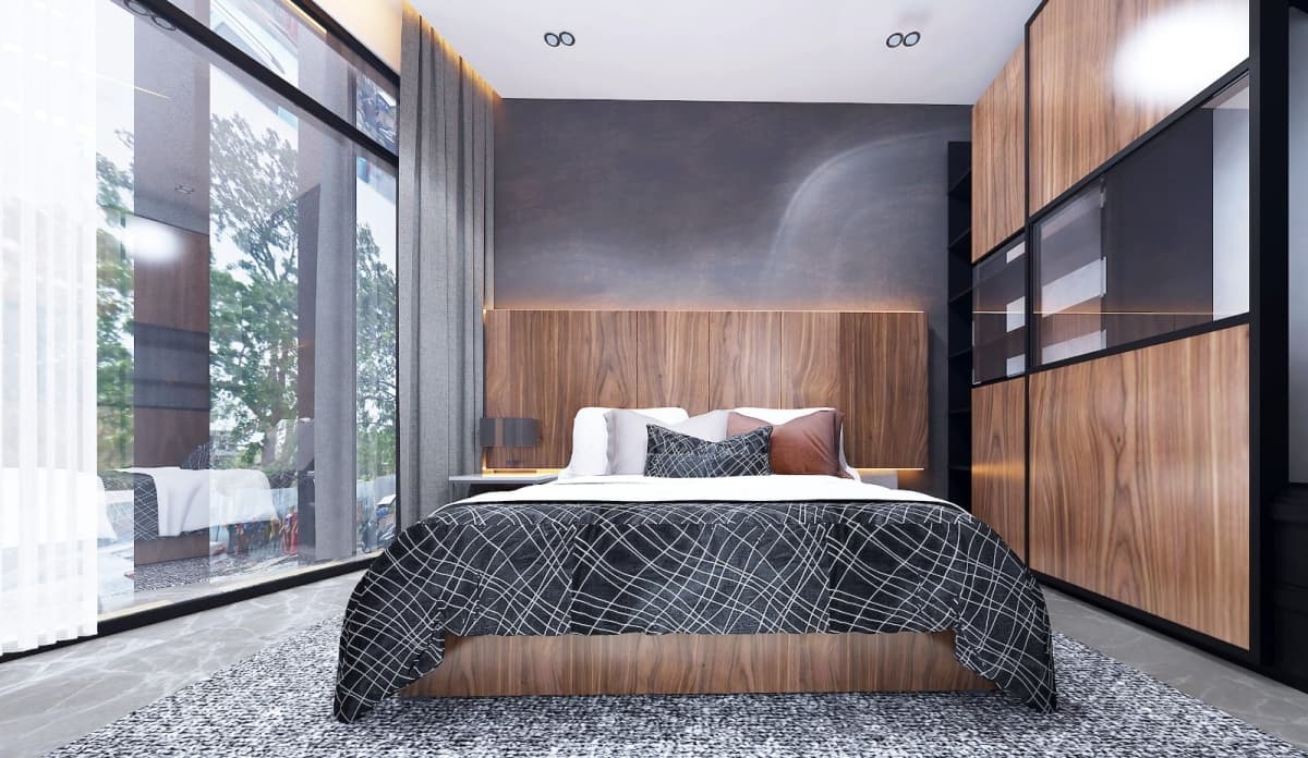 Picture of the author