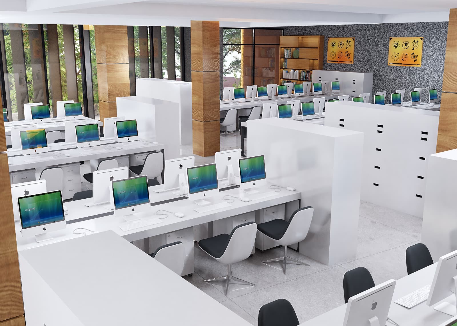 Picture of the author